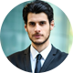 client